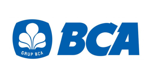 bank-bca-logo